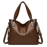 Women's Handbag