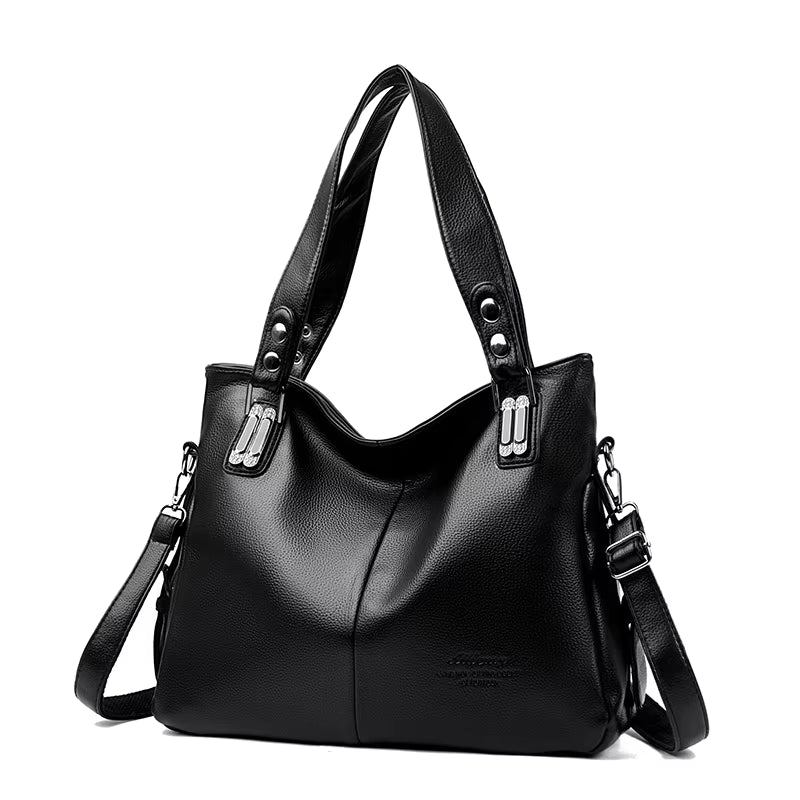 Women's Handbag Main image