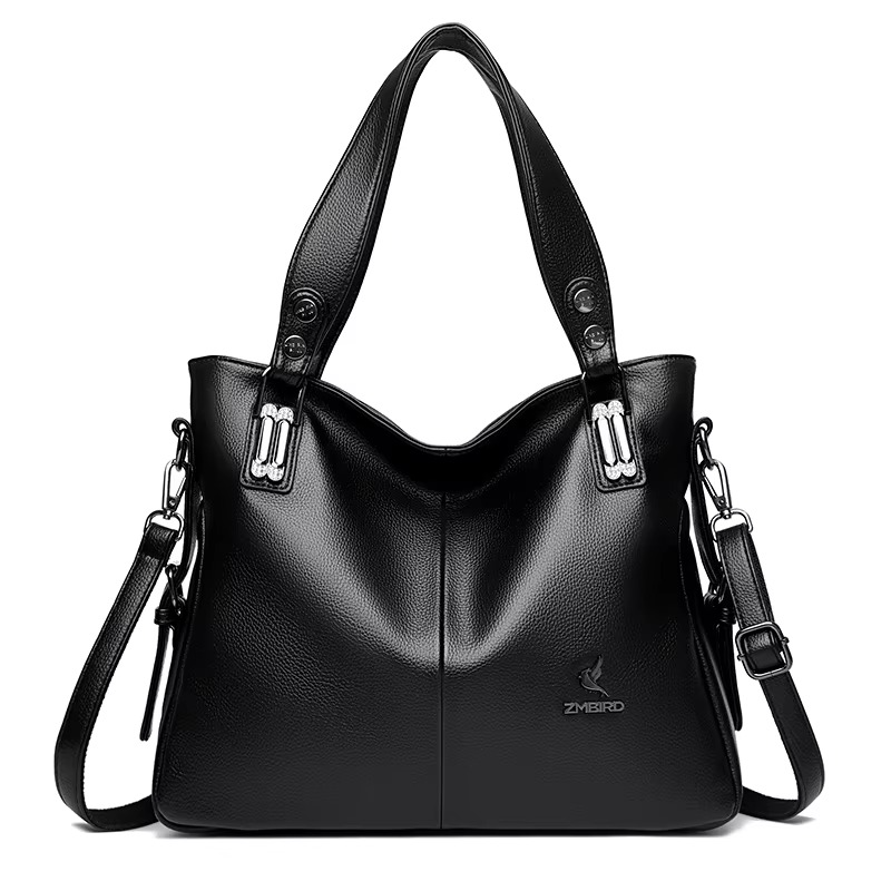 Women's Handbag Secondary image