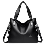 Women's Handbag