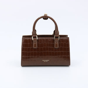 Light Brown