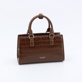 Light Brown