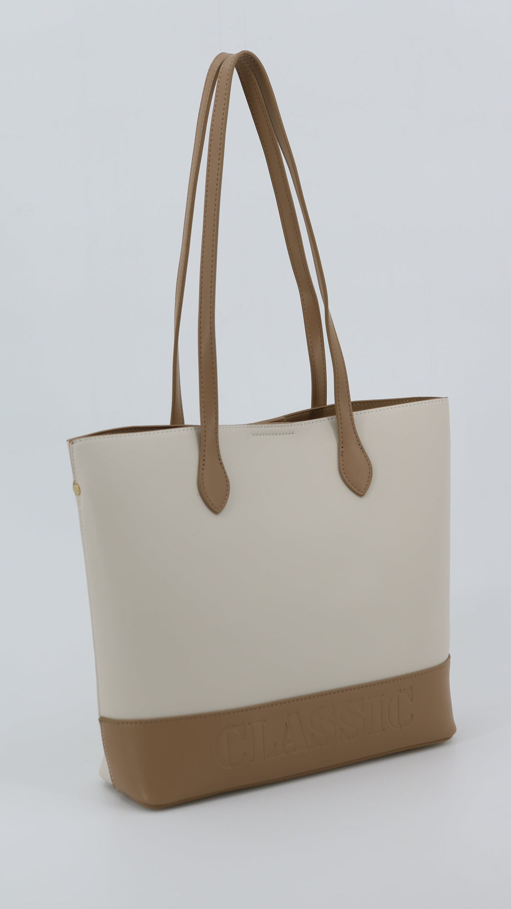 Women's handbag