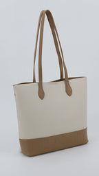 Women's handbag
