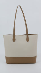 Women's handbag