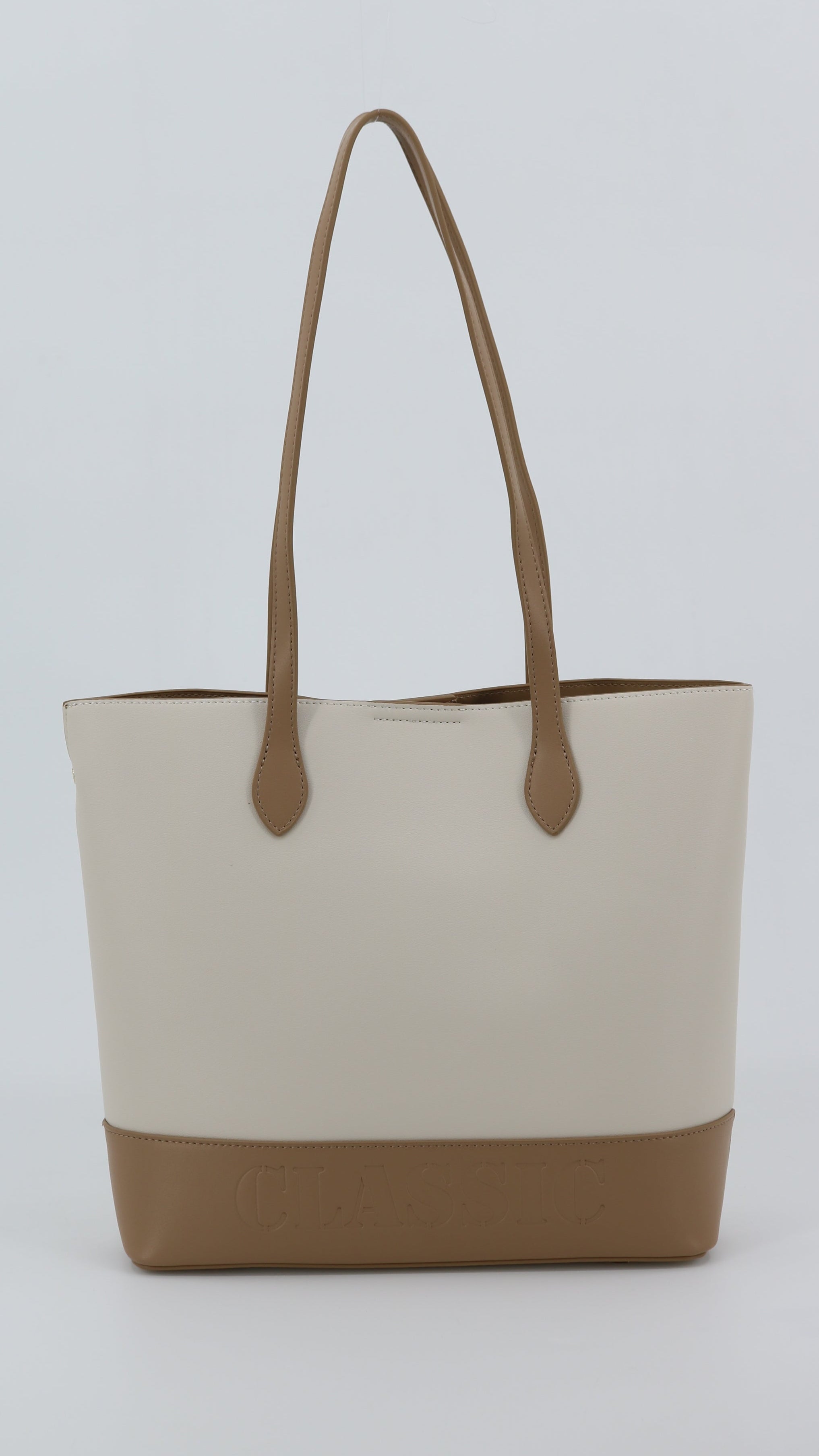 Women's handbag