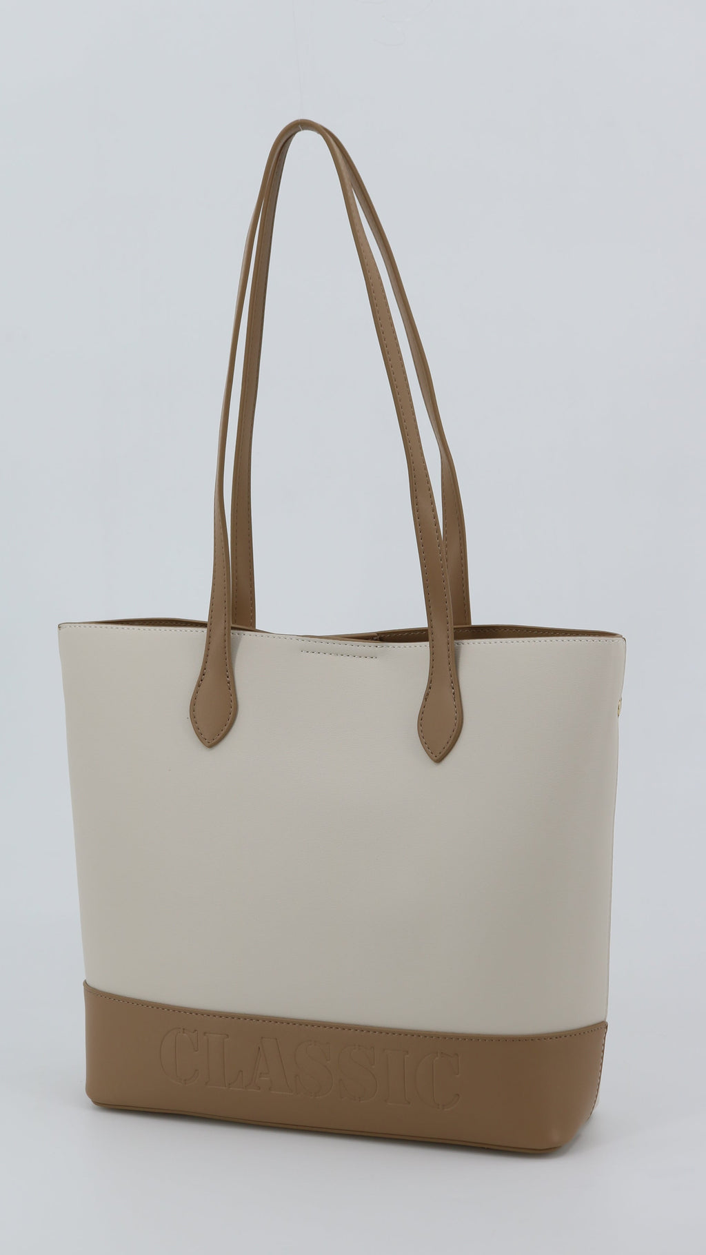 Women's handbag