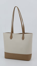 Women's handbag
