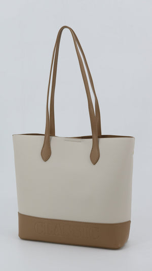 Women's handbag