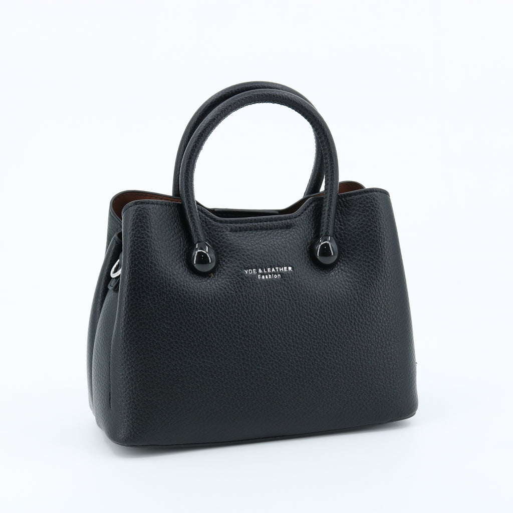 Women's handbag