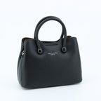 Women's handbag