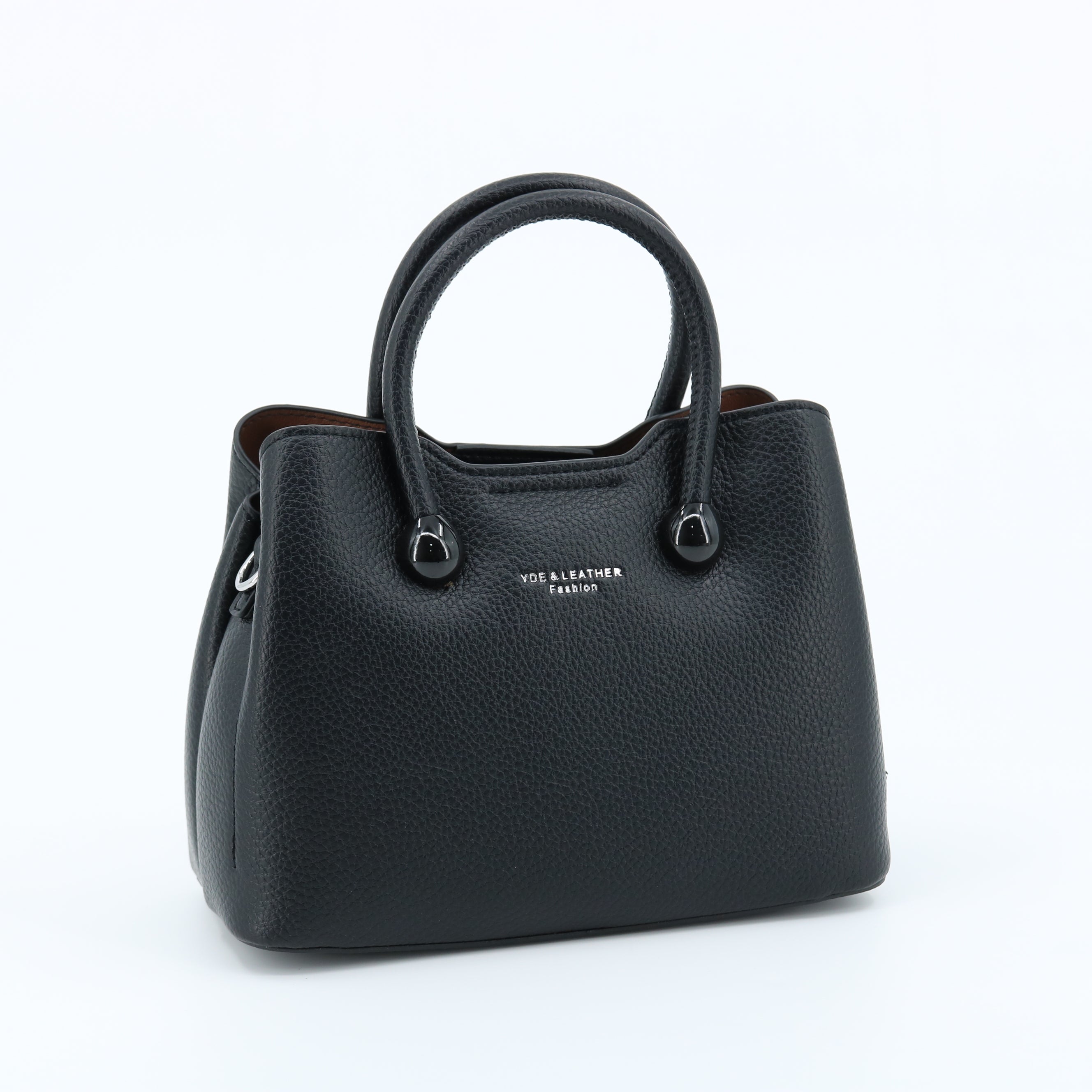 Women's handbag