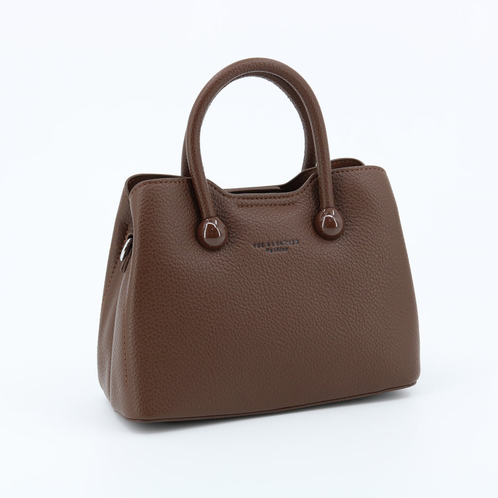 Women's handbag