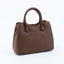 Women's handbag