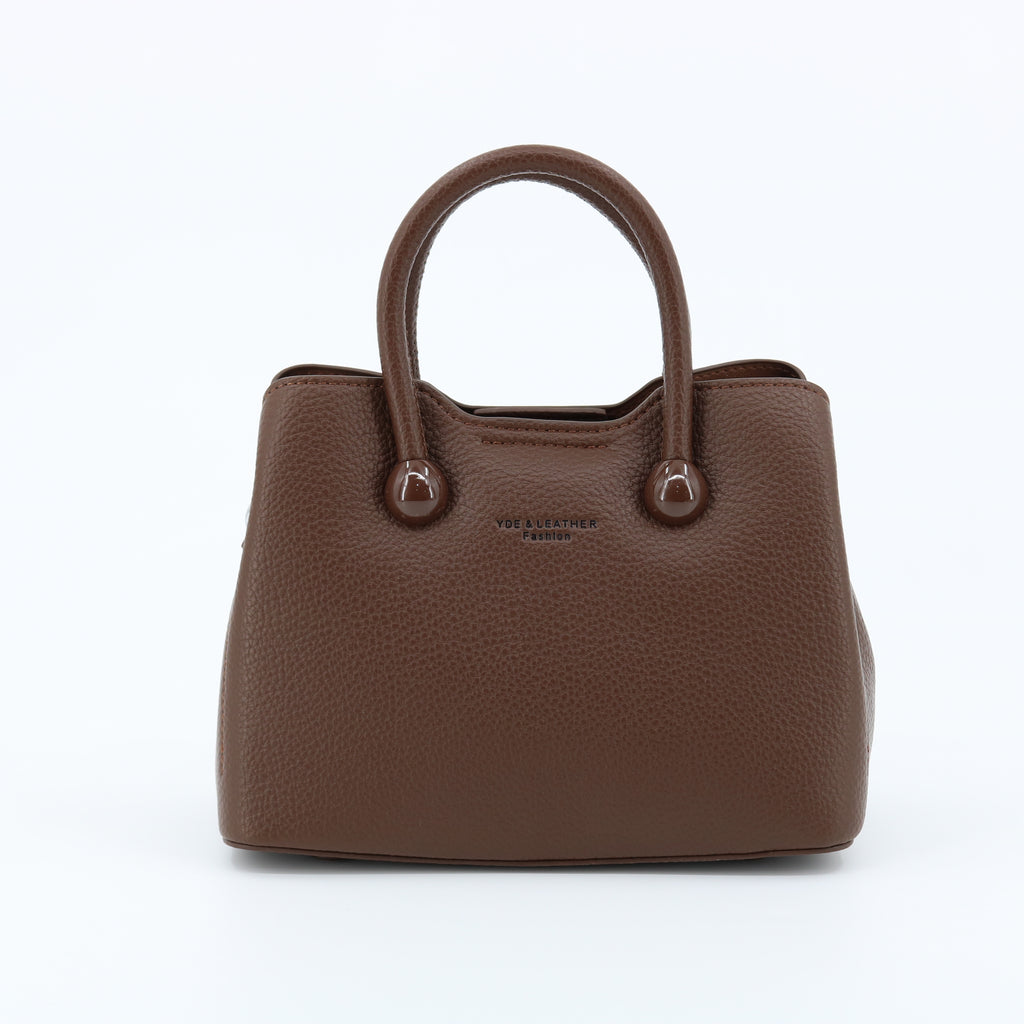 Women's handbag