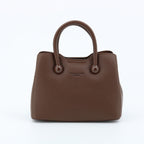 Women's handbag