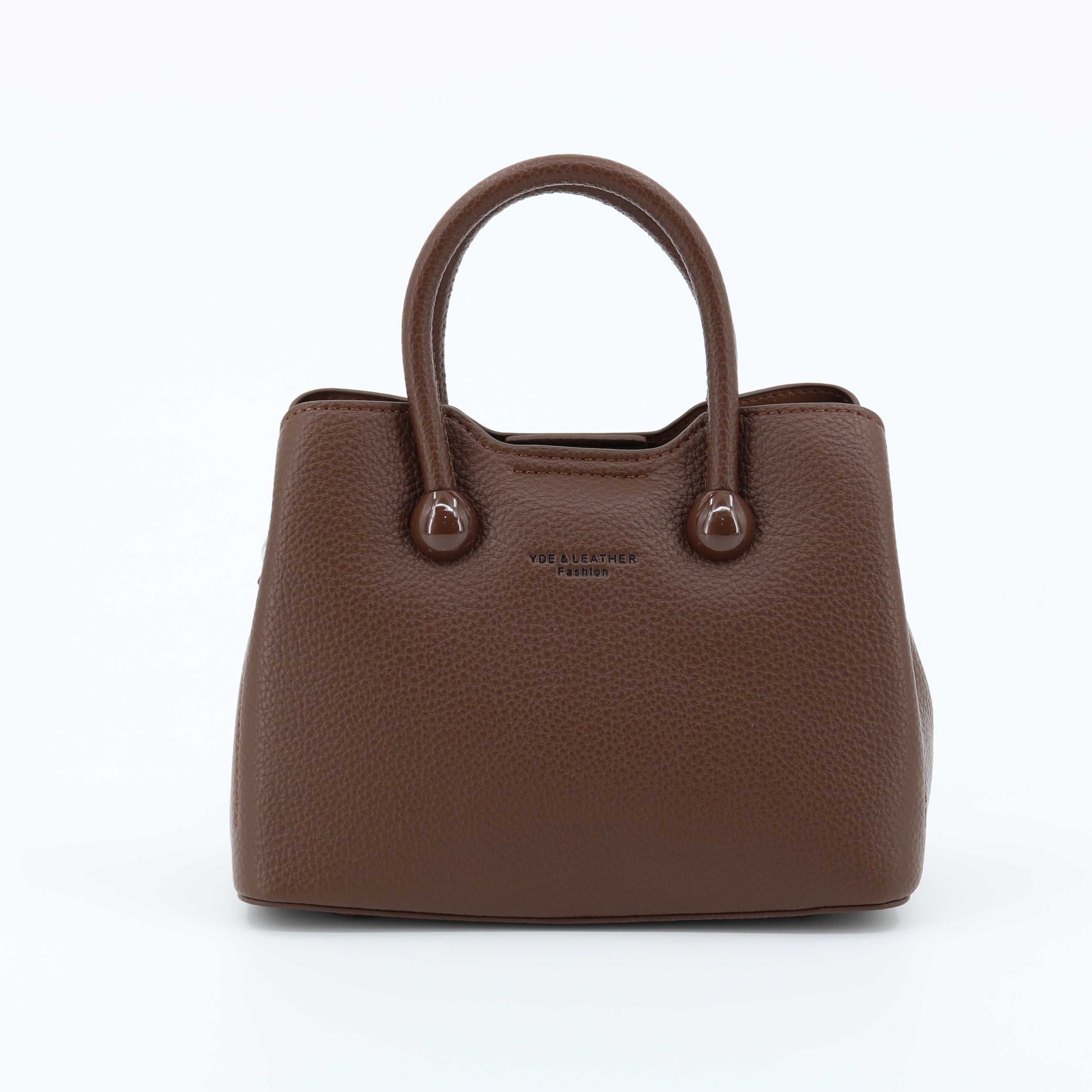 Women's handbag