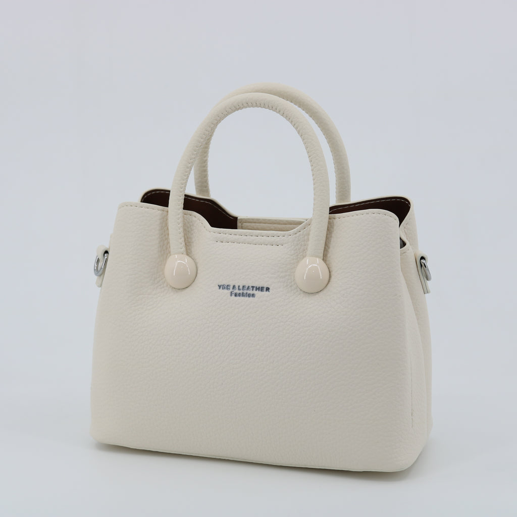 Women's handbag