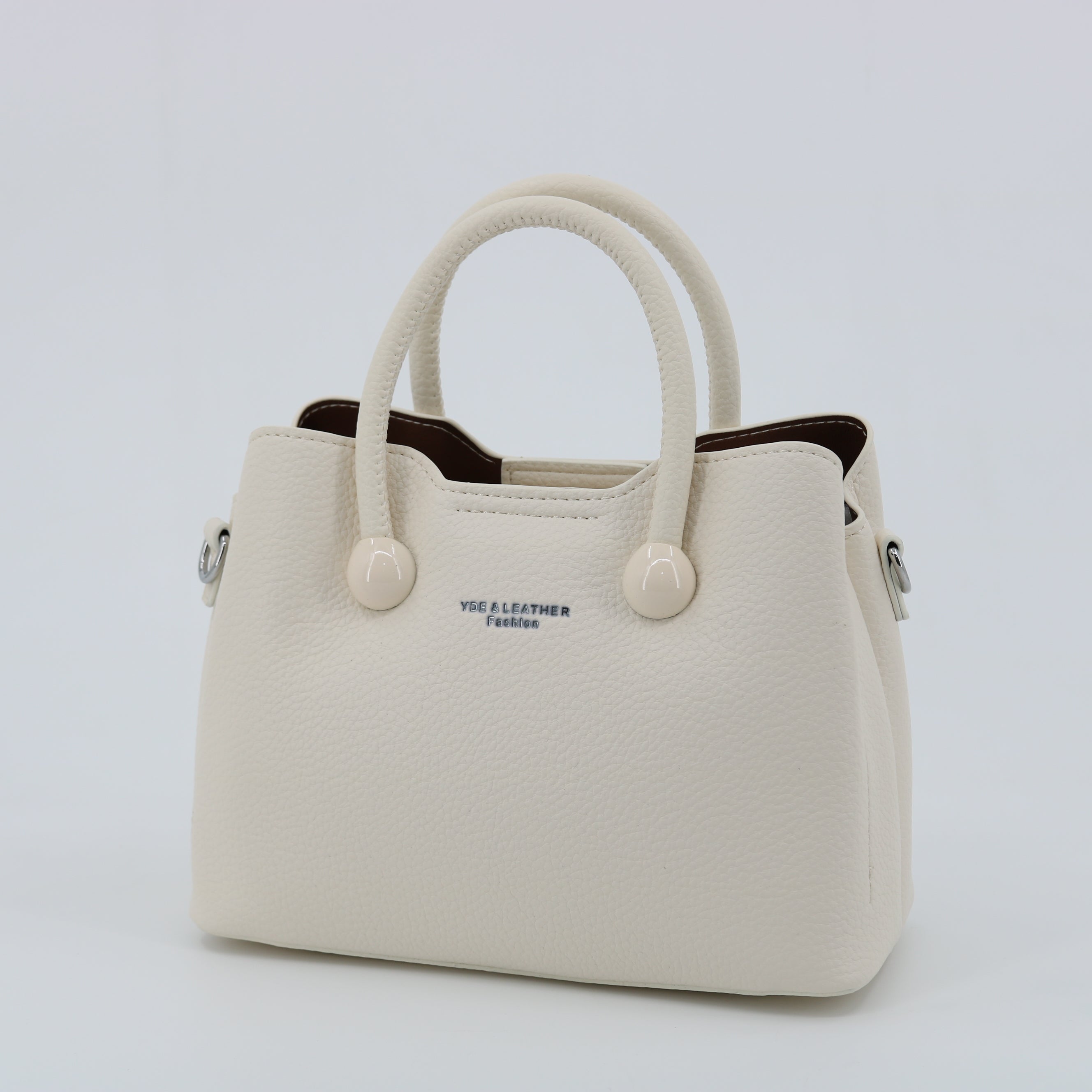 Women's handbag