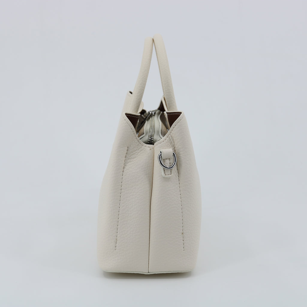 Women's handbag