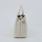 Women's handbag