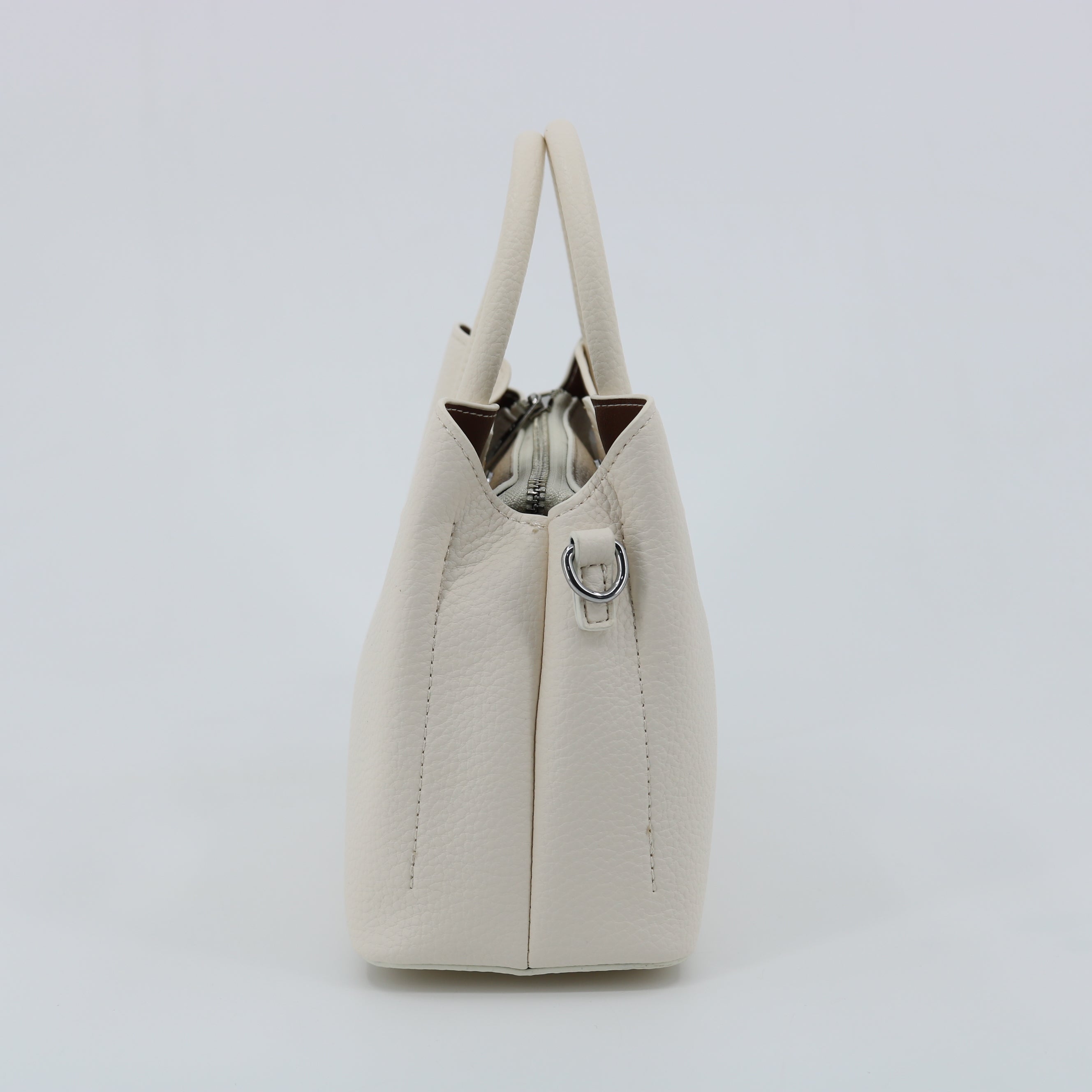 Women's handbag