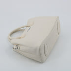 Women's handbag
