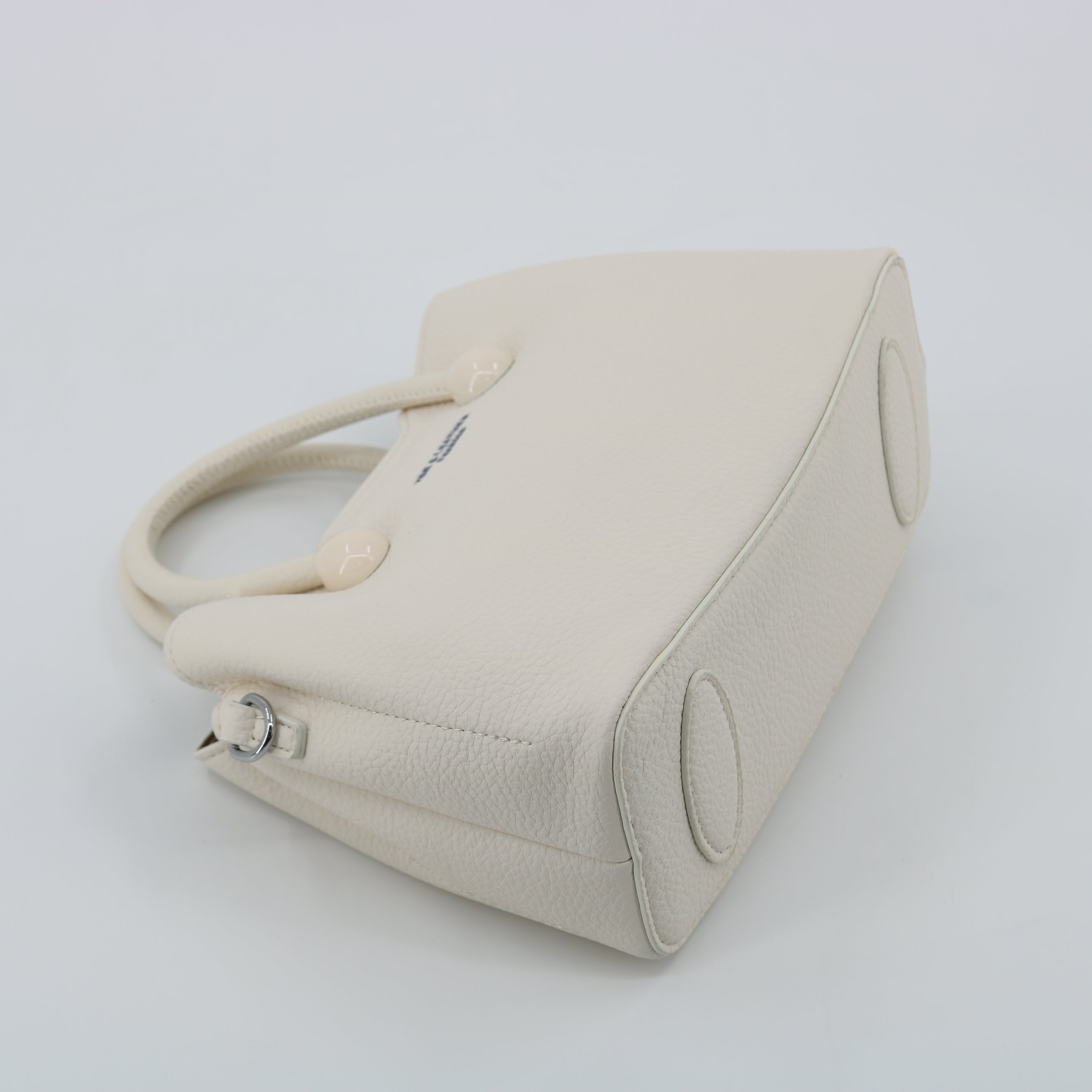 Women's handbag