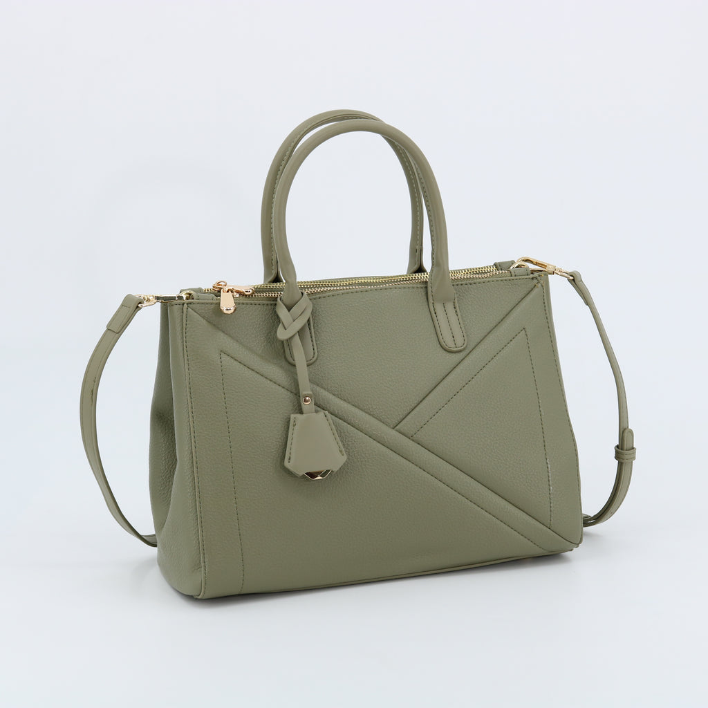 Women's handbag