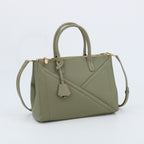 Women's handbag