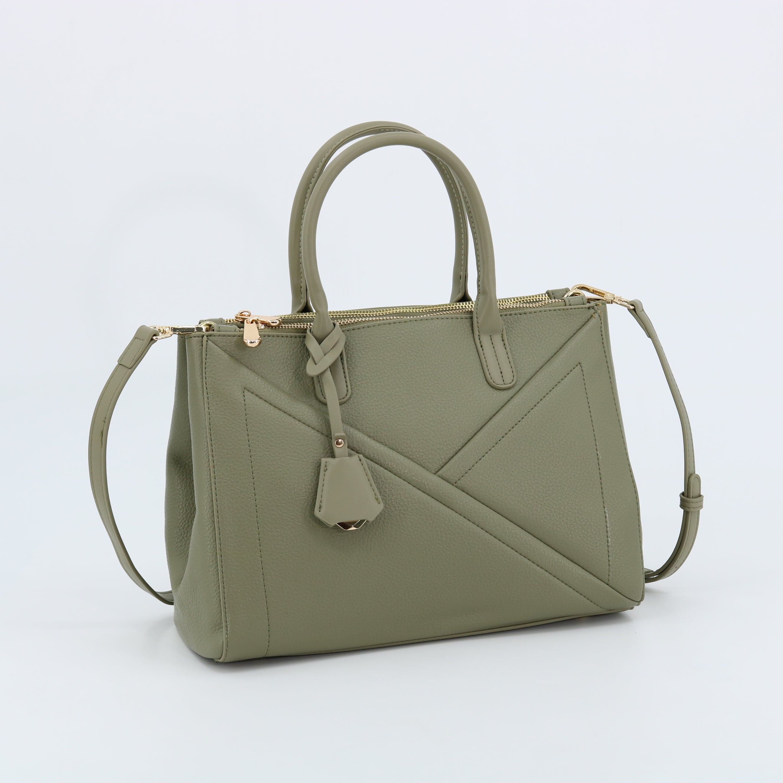 Women's handbag