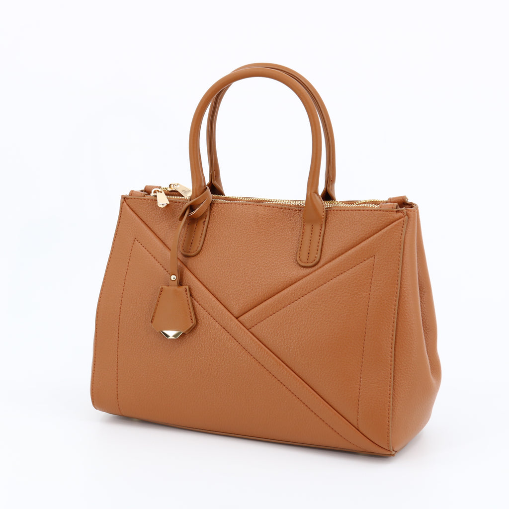 Women's handbag