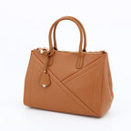 Women's handbag