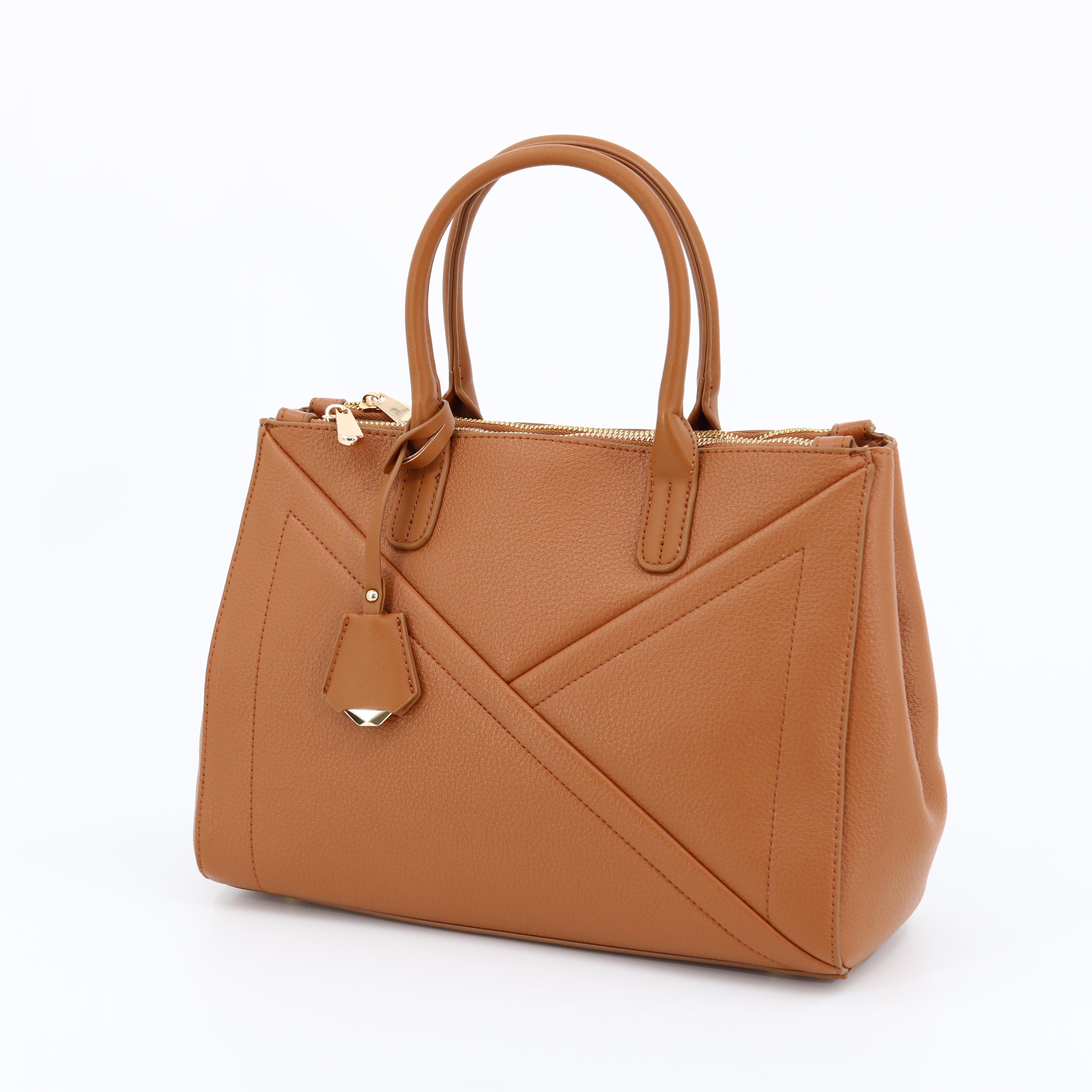 Women's handbag