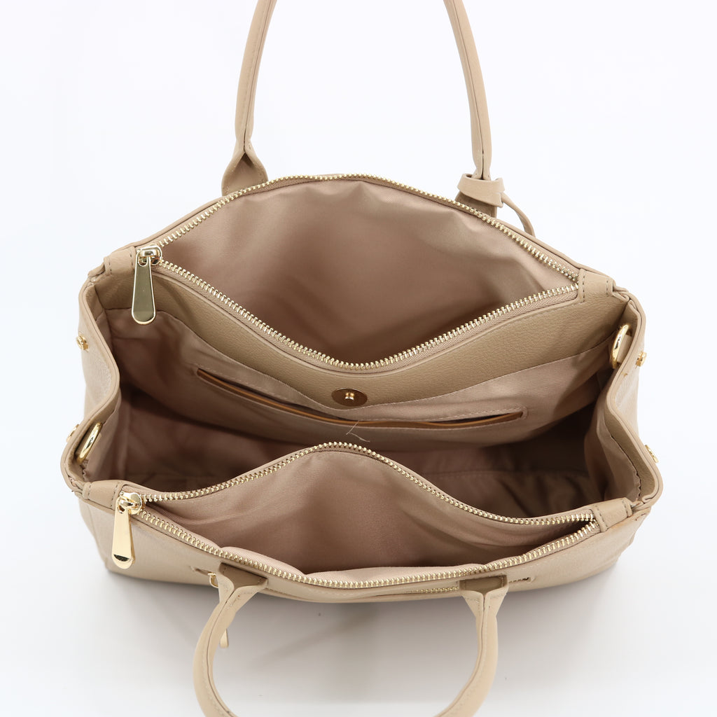 Women's handbag