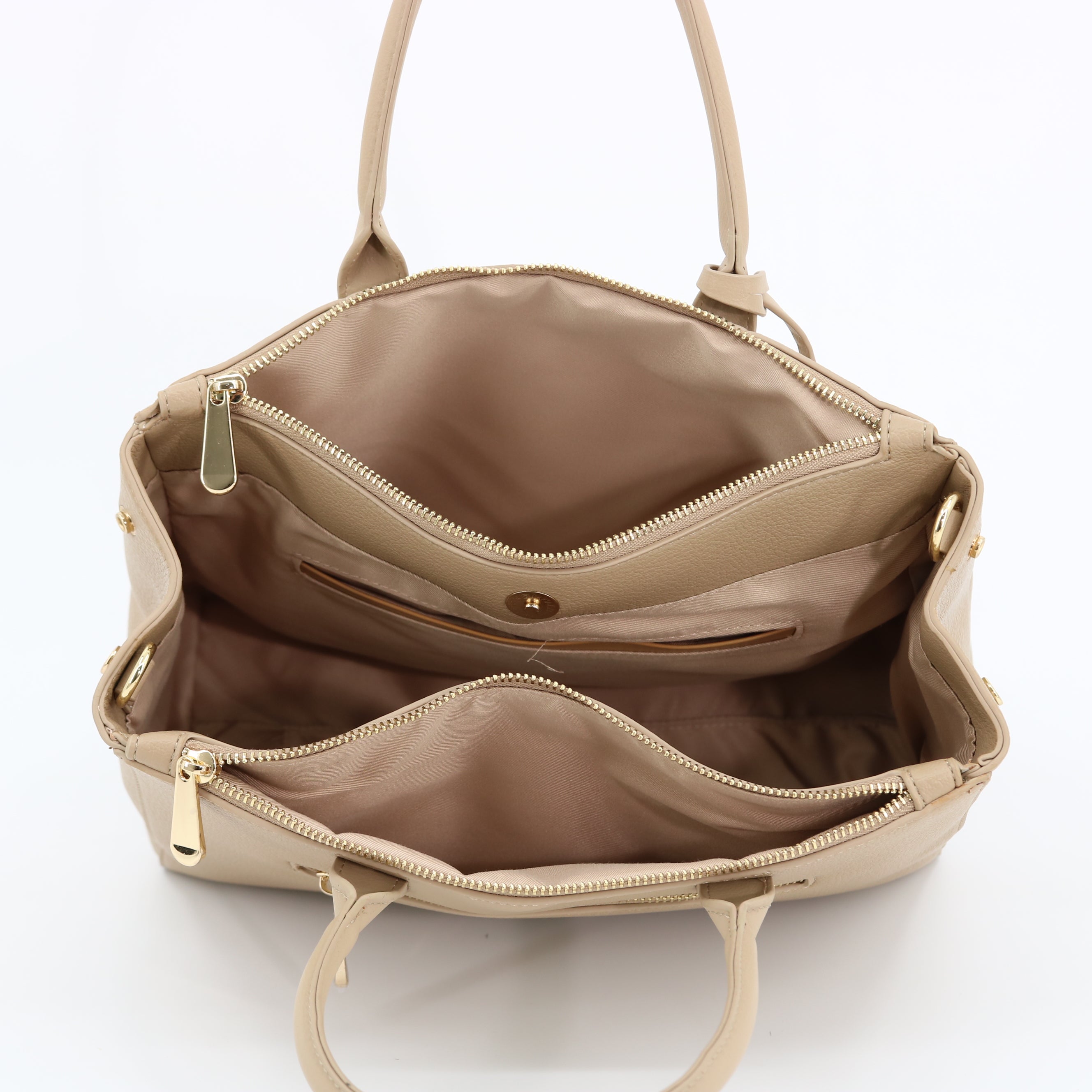 Women's handbag