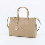 Women's handbag