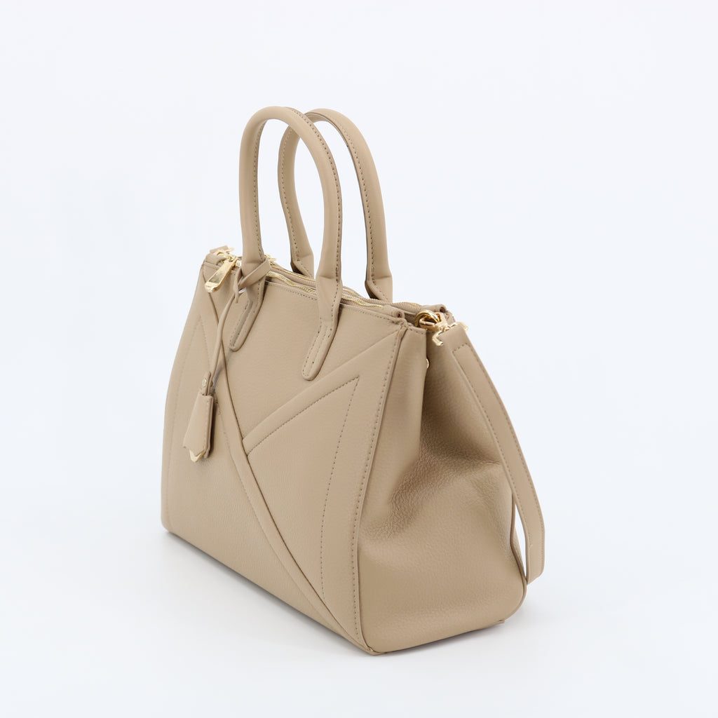 Women's handbag