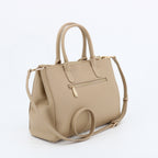 Women's handbag