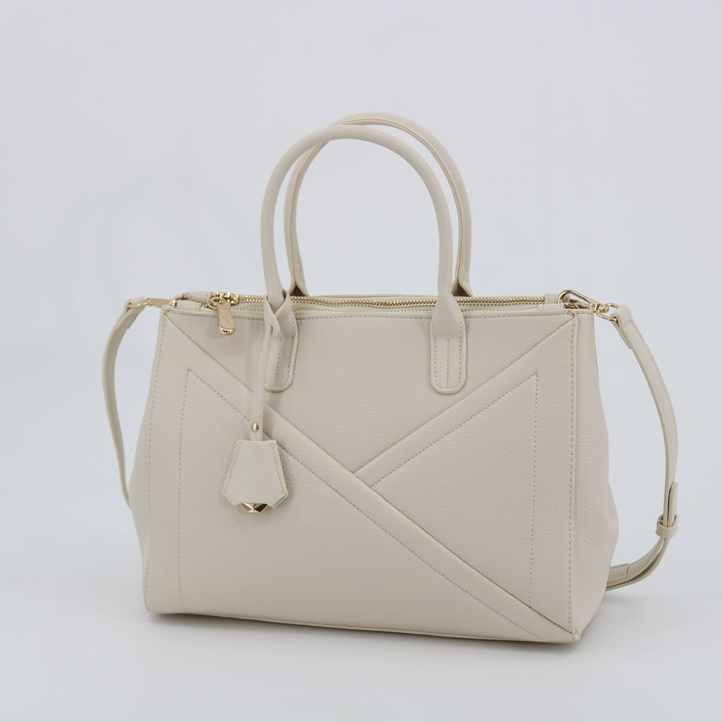 Women's handbag