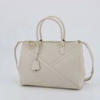 Women's handbag