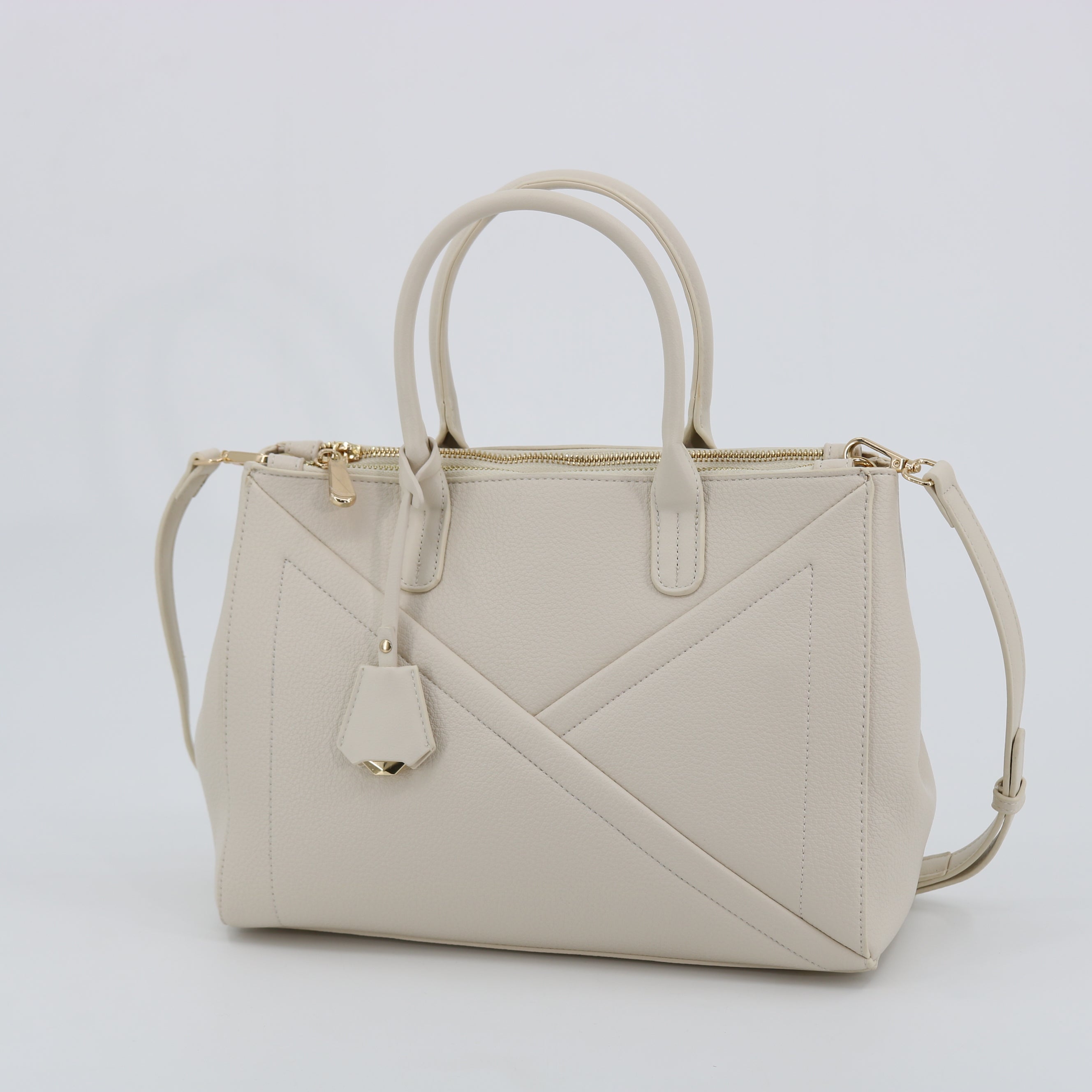 Women's handbag