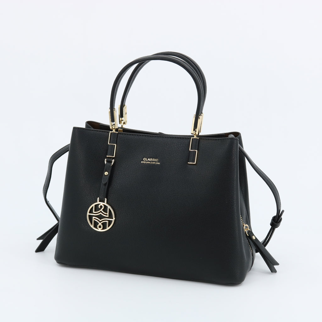 Women's handbag