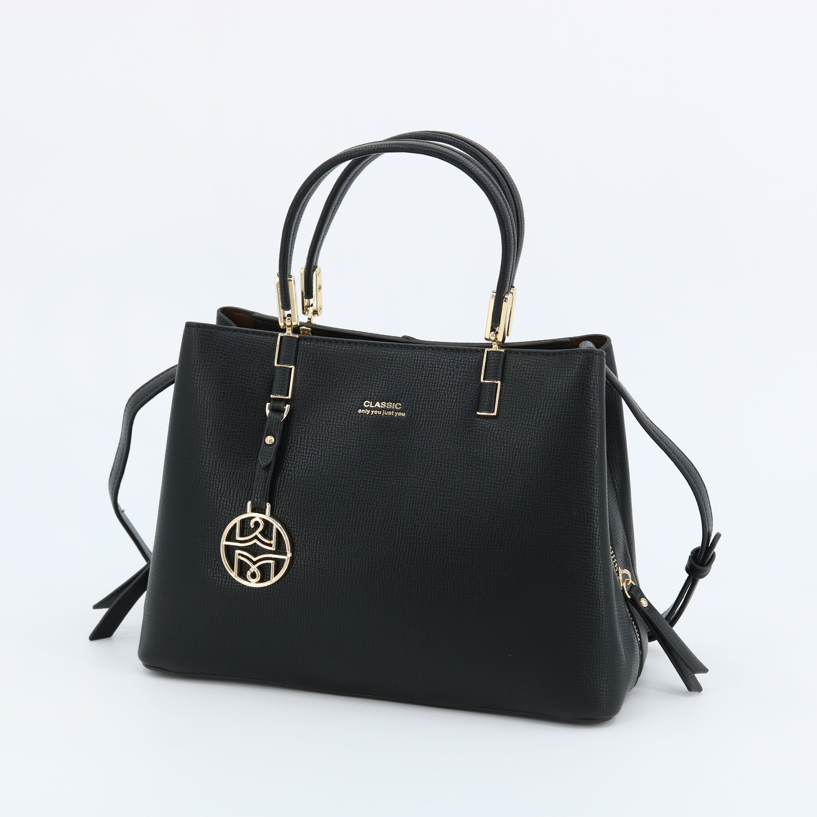Women's handbag