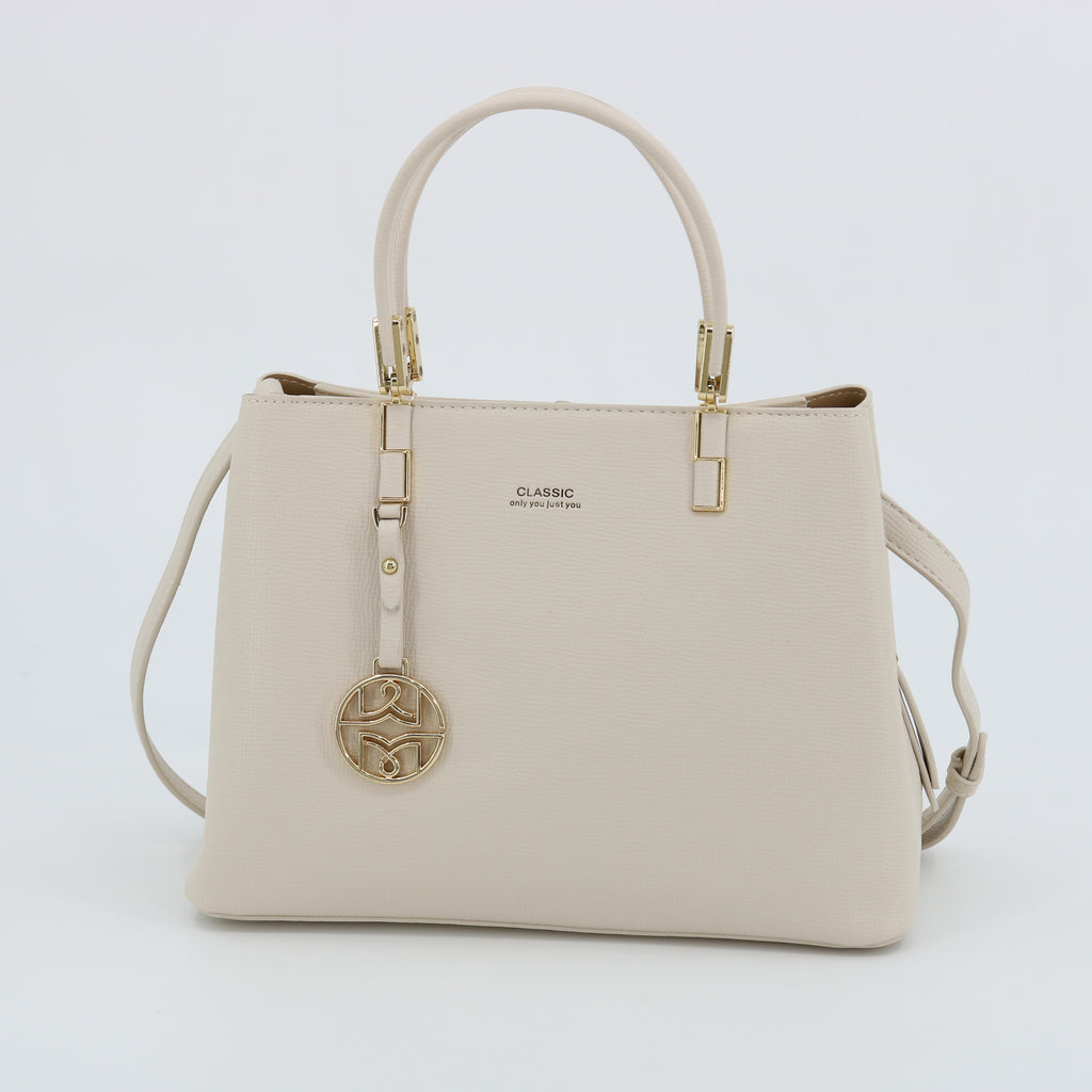 Women's handbag