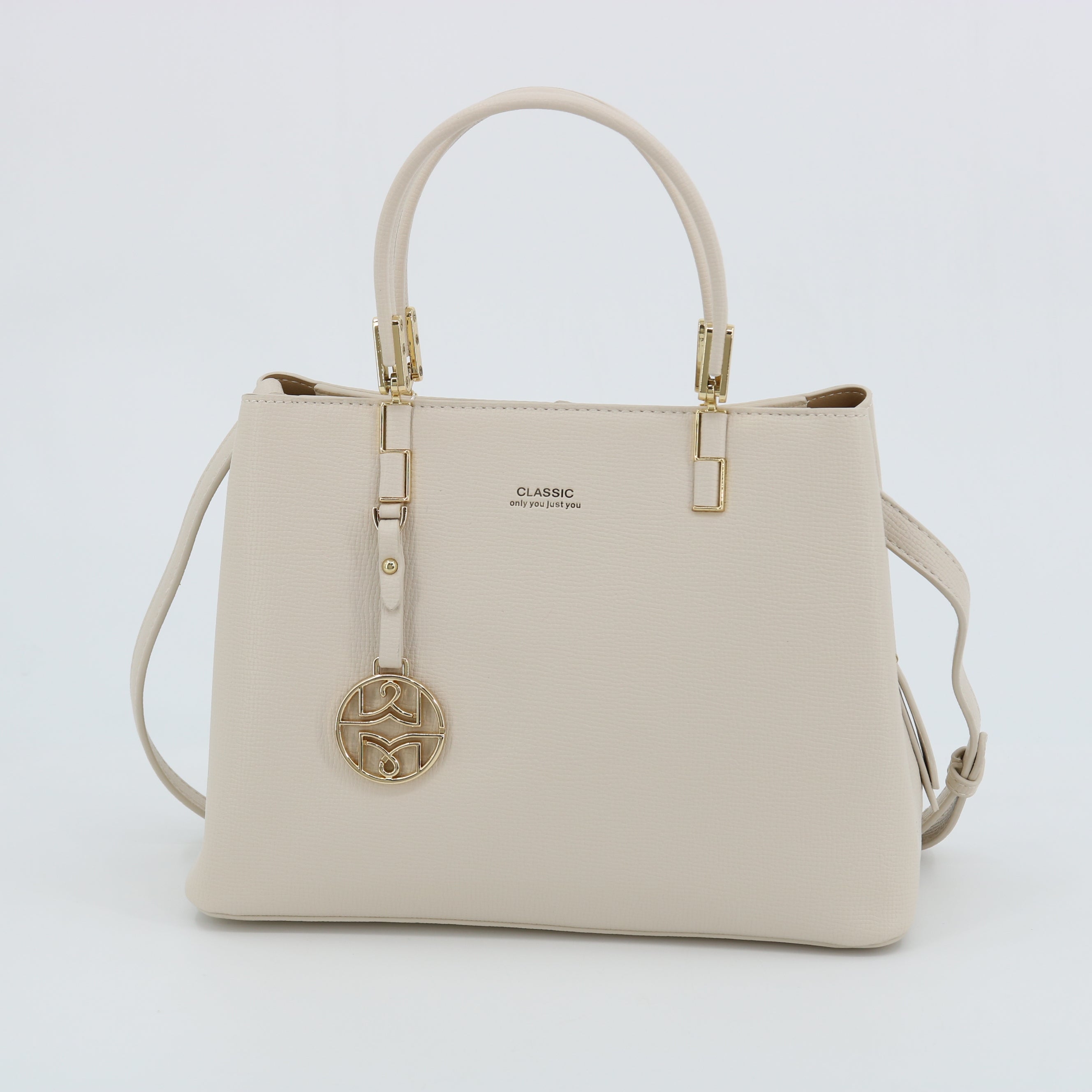 Women's handbag