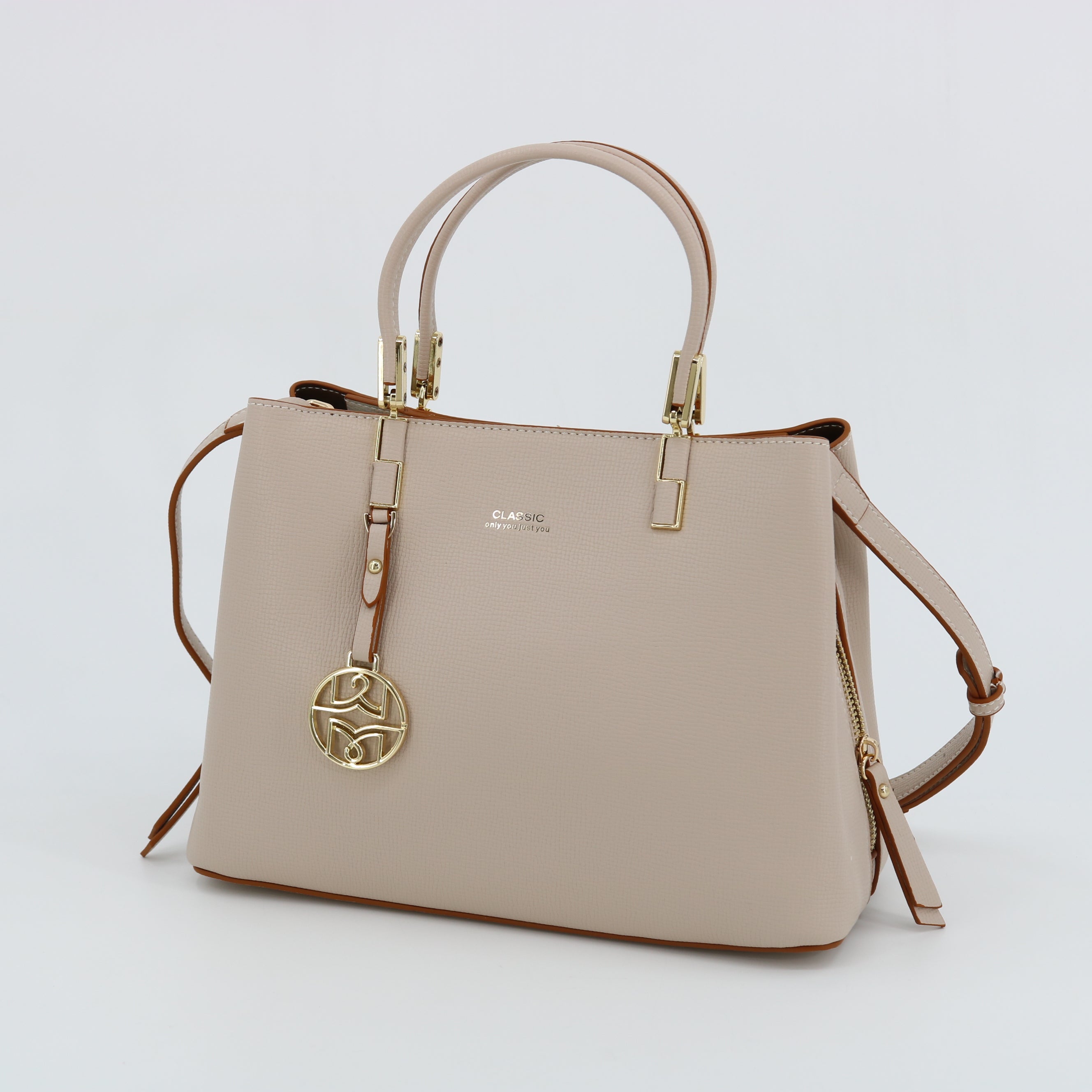 Women's handbag