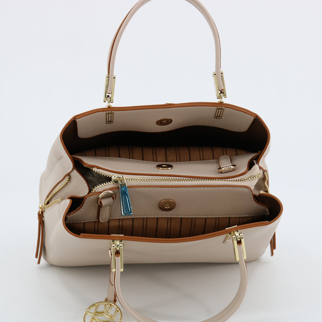 Women's handbag