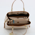 Women's handbag