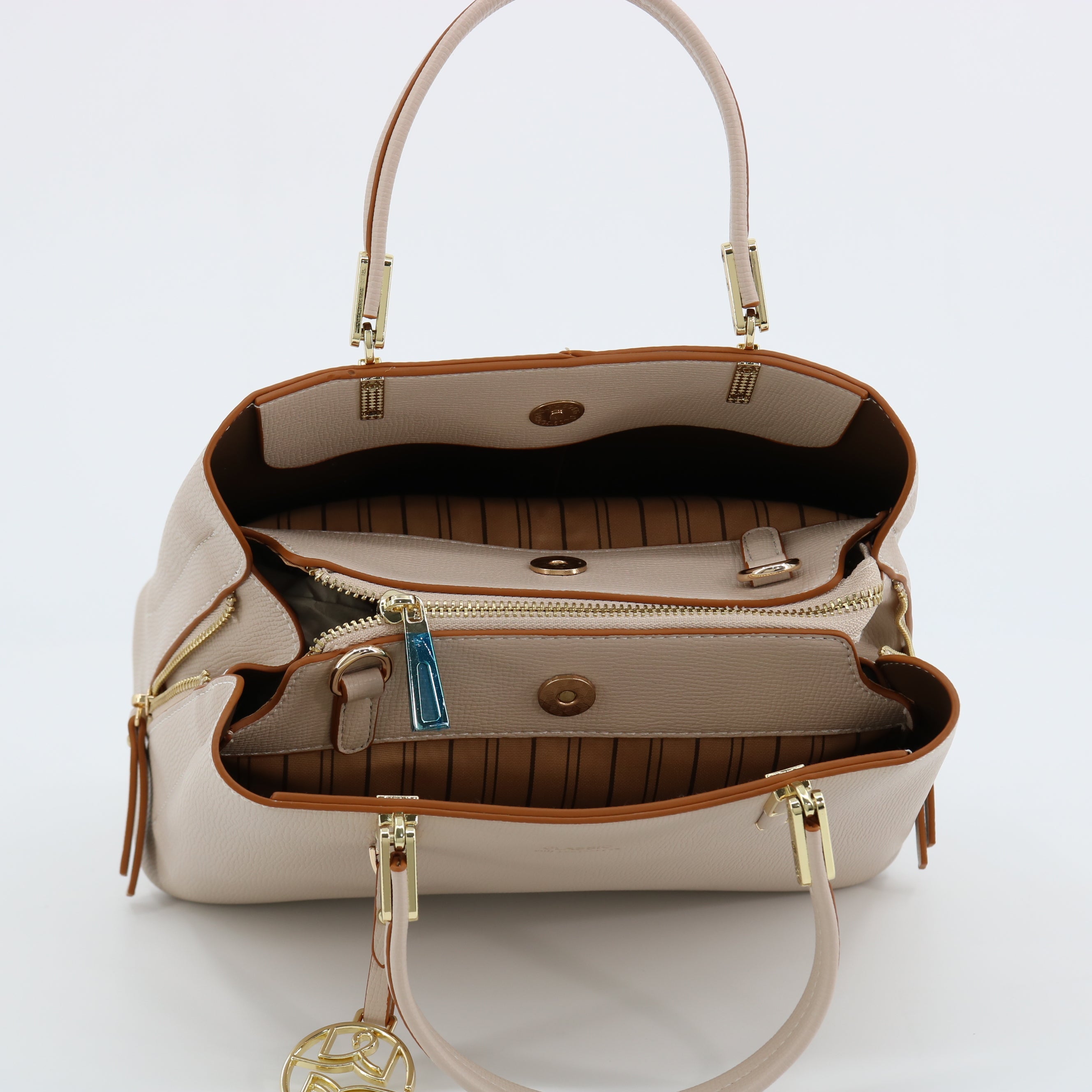 Women's handbag